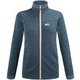 ロッカ ジャケット LOKKA JKT W MIV8421 FLINT 8764 XSサイズ（日本：Sサイズ） [アウトドア ジャケット レディース]