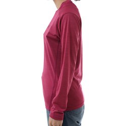 ヨドバシ.com - ミレー MILLET クータイ ウール クルー ロング