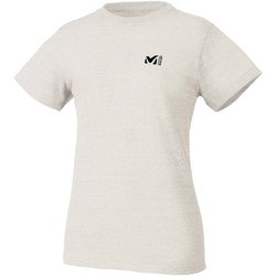ヨドバシ.com - ミレー MILLET M ロゴ ASA Tシャツ ショートスリーブ