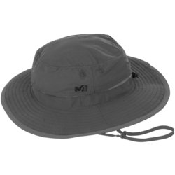 ヨドバシ.com - ミレー MILLET ベンチング ハット VENTING HAT