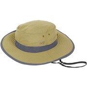 ベンチング ハット VENTING HAT MIV01797 TERRE 3369 Mサイズ [アウトドア ハット]