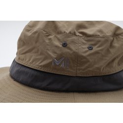 ヨドバシ.com - ミレー MILLET ベンチング ハット VENTING HAT