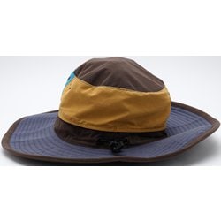 ヨドバシ.com - ミレー MILLET ベンチング ハット VENTING HAT