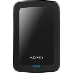 ヨドバシ.com - エイデータ ADATA HV300シリーズ ポータブルHDD 1TB