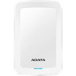 ヨドバシ.com - エイデータ ADATA AHV300-1TU31-CWH [HV300シリーズ