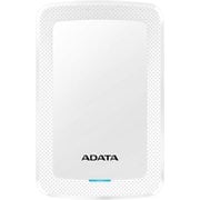 ヨドバシ.com - AHV300-1TU31-CWH [HV300シリーズ ポータブルHDD 1TB