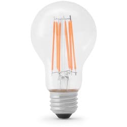 LEDフィラメント電球 E26 60形相当 LDA7C-G-FC