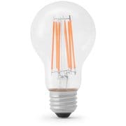 LEDフィラメント電球 E26 60形相当 LDA7C-G-FC
