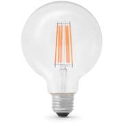 LEDフィラメント電球 ボール球タイプ LDG7C-G-FC