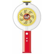 充電式ハンディミストファン HMF1 トイストーリー