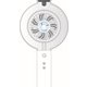 充電式ハンディミストファン HMF1 ポチャッコ