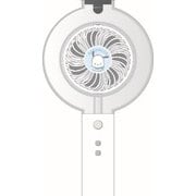 充電式ハンディミストファン HMF1 ポチャッコ