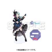 BanG Dream！ 3rd Season Roseliaアクリルフィギュア Ver.氷川紗夜 [キャラクターグッズ]