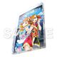 ラブライブ！ シリーズ アクリルマグネット 穂乃果＆千歌 [キャラクターグッズ]