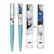 名探偵コナン フローティングペン 怪盗キッド [キャラクターグッズ]
