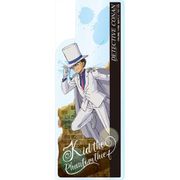 名探偵コナン Chase！ 追跡 シリーズ キャラメモボード 怪盗キッド [キャラクターグッズ]