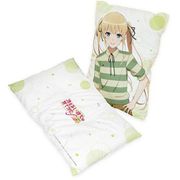 冴えない彼女の育てかた Fine まくらカバー 英梨々/私服 [キャラクターグッズ]
