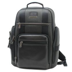 ヨドバシ.com - トゥミ TUMI 232389GT3 [Alpha 3 103305-1374 Alpha 3