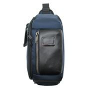 232399D [Alpha Bravo 109702-1596 Alpha Bravo 「ケリー」スリング Navy バリスティックナイロン 並行輸入品]