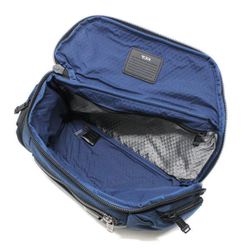 【美品】TUMI ALPHA BRAVO KELLEY 232399D ネイビー TUMI トゥミ ボディバッグ ワンショルダー アルファ ブラヴォ