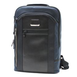 TUMI トゥミ　デイビス　バックパック　ダークグレー　美品 61U8J5LW-6L._UY1000_.jpg