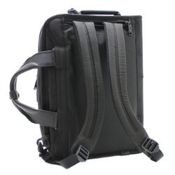 【美品】TUMI トゥミ 3WAY ALPHA BRAVO 2603182d3 TUMI 並行輸入 トゥミ ブリーフケース アルファスリー 2603182D3