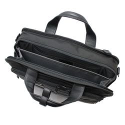 ヨドバシ.com - トゥミ TUMI 2603182D3 [Alpha Bravo 117346