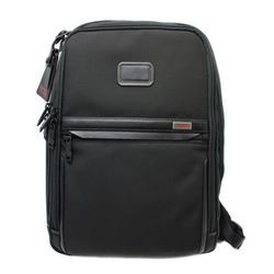 TUMI トゥミ ナイロン リュック 並行輸入品