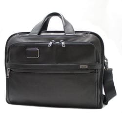 ヨドバシ.com - トゥミ TUMI 9603108DL3 [Nassau 117319-1041 Nassau オーガナイザーポートフィリオブリーフ  Black レザー 並行輸入品] 通販【全品無料配達】