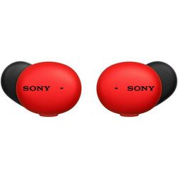 ヨドバシ.com - ソニー SONY WF-H800 RM [完全ワイヤレスイヤホン h