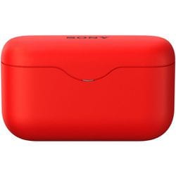 ヨドバシ.com - ソニー SONY WF-H800 RM [完全ワイヤレスイヤホン h