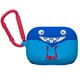 CreaturePods Tricky for AirPods Pro CM042088
