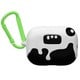 CreaturePods Ozzy for AirPods Pro CM042094