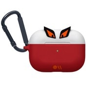 CreaturePods Edge for AirPods Pro CM042096