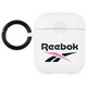 Reebok×Case-Mate White Vector 2020 for AirPods CM041578