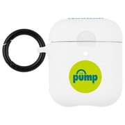 Reebok×Case-Mate pump 25th Anniversary for AirPods CM041580