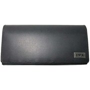 EDWIN 束入 ブラック 0510442
