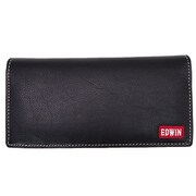 EDWIN 束入 ブラック 0510556
