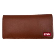 EDWIN 束入 ブラウン 0510556