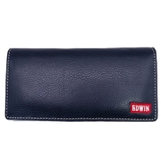 EDWIN 束入 ネイビー 0510556