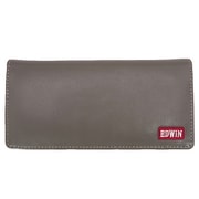 EDWIN 束入 グレー 0510556