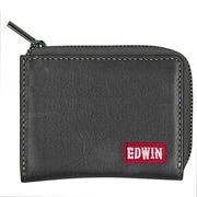EDWIN LF小銭入 グレー 0510559