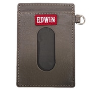 EDWIN 単パス グレー 0510560