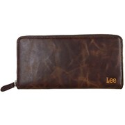 LEE ボンデットRF束入 チョコ 0520367