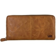 LEE ボンデットRF束入 ブラウン 0520367