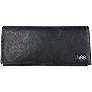 LEE ボンデット束入 ブラック 0520368