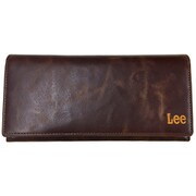 LEE ボンデット束入 チョコ 0520368
