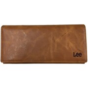 LEE ボンデット束入 ブラウン 0520368
