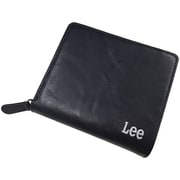 LEE ボンデットRF札入 ブラック 0520371