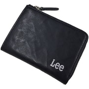 LEE ボンデットLF小銭 ブラック 0520372